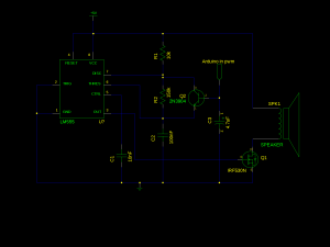 TARDIS_synthesizer